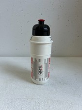Borraccia Ciclismo - OZONE - Elite - Vintage Cycling Water Bottle