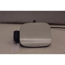 SPORTELLO CARBURANTE FIAT TORO