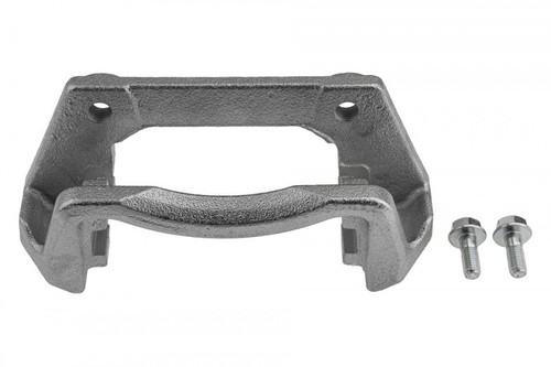 Forcella pinza freno mercedes - forcella,