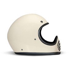 Casco Enduro Dual Road DMD