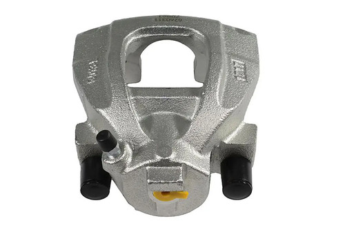 Pinza freno per - (nove),