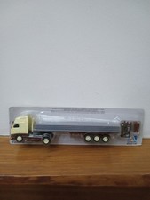 Volvo FH Pianale Trasporto