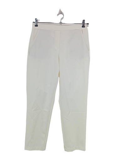 Intimissimi pantalone jersey - intimissimi,