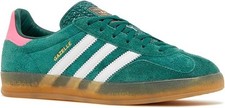Taglia 7,5 - Adidas Gazelle