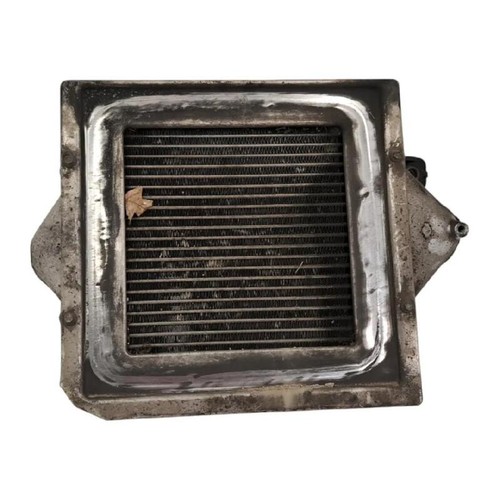 144617f404 intercooler nissan - 144617f404,