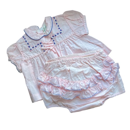 Set due pezzi culla - , nannette