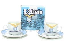 SET 2 TAZZINE CAFFE' + 2