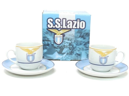 Set tazzine caffe - set, +