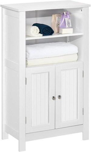 Mobile bagno autoportante - bagno,