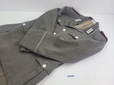 Uniforme NVA pantaloni giacca