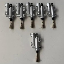 Pompa Freno Posteriore Per