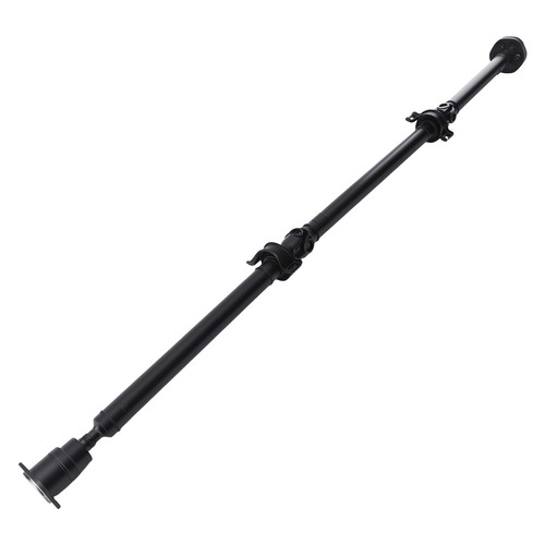 Albero motore 1991mm per