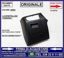 Plastica sportello accesso - plastica,