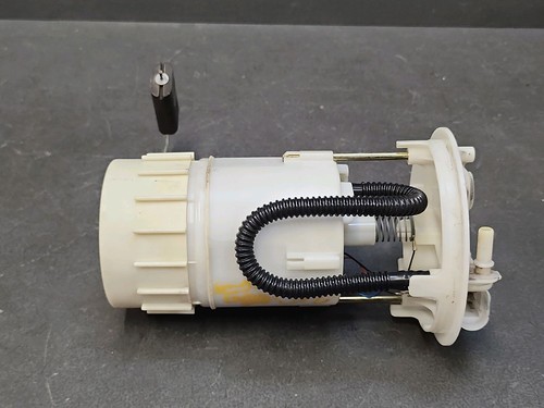Pompa benzina indicatore - pompa, /