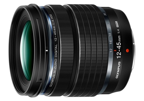 Olympus zuiko 45mm 4 0 - m.zuiko, f/4.0