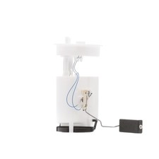 VDO Sensore livello carburante Sensore Livello Carburante 220-806-005-001Z