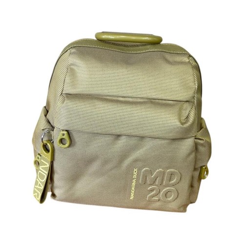 Mandarina duck md20 borsa - md20,