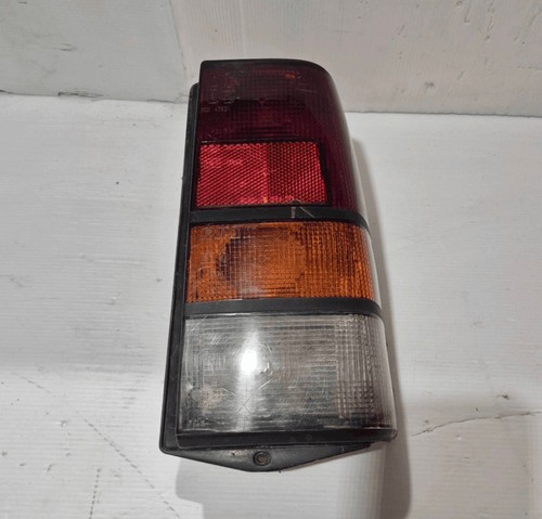 Fanale post fiat panda 1a - post.,