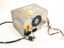 Real Power RPA-7250C 250W