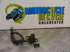 Sensore velocità Honda CBR 600 F CBR600 1997 1998 FV FW B114