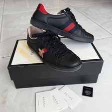 Scarpe uomo Gucci originali