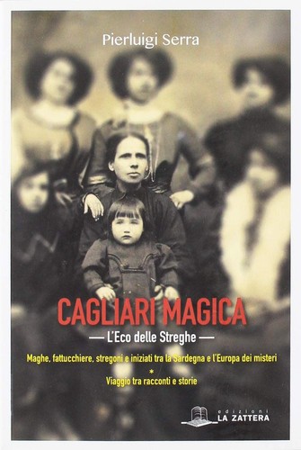 Libri pierluigi serra - pierluigi,
