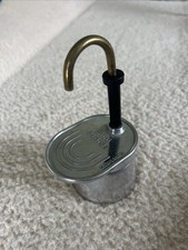 BIALETTI Mini Express 1 Cup
