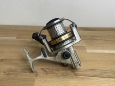 Mulinello da Pesca Daiwa SS