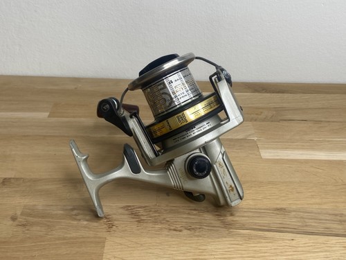Mulinello pesca daiwa - mulinello, da