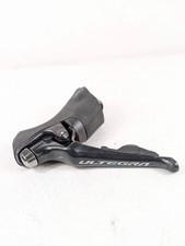 Leva Shimano Ultegra ST-R8000