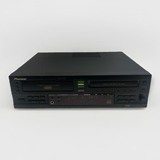 Pioneer PDR-W839 Registratore
