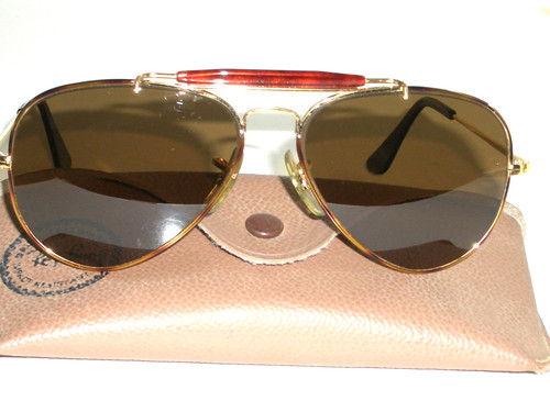 Occhiali da sole - 58[]14,
