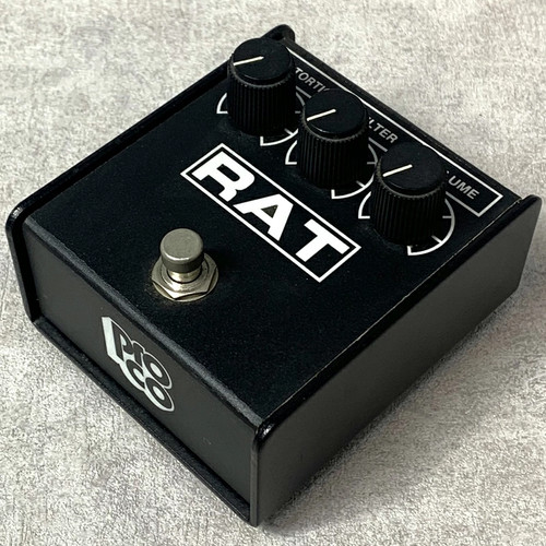 Negozio kakogawa pro rat2 - kakogawa, co