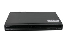 Panasonic DMR-EH57 |