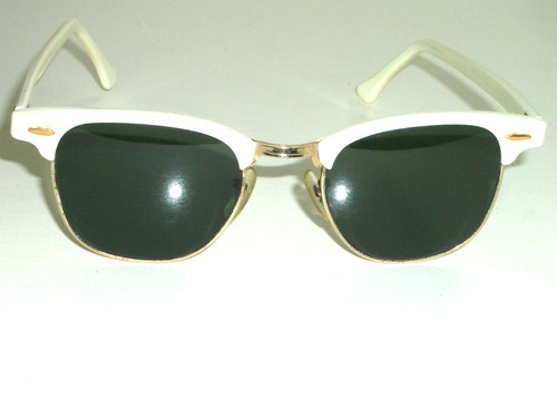 Occhiali sole vintage - da, anni