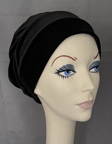 Cappello chemio cuore nuovo - chemio,