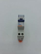 GEWISS MAGNETOTHERMAL BIPOLAR