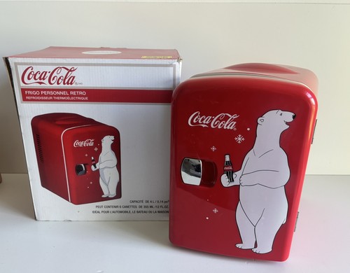 Koolatron mini frigo - koolatron,