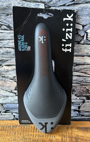 Sella fizik arione k5 - sella,