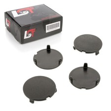 4x Motore Tappo Ø 38mm