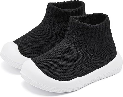 Scarpe passeggio 15 mesi - passeggio, 12-15