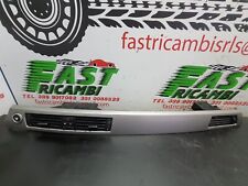 MODANATURA CRUSCOTTO BOCCHETTE