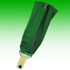 FOLLETTO VK 116 VK 117 SACCO COMPLETO PORTA SACCHETTO PER VORWERK KOBOLD VK117