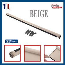 Rideau de Toit Panoramique BEIGE prévu Golf V VI Passat Sharan TIguan 5ND877307