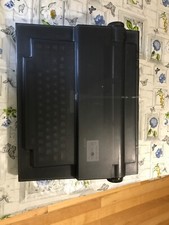 MACCHINA DA SCRIVERE VINTAGE