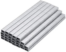 10000 Pezzi Pianta da Giardino