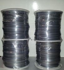 FILO NYLON con ossido di
