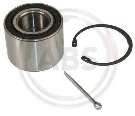 200246 kit cuscinetto - 200246,