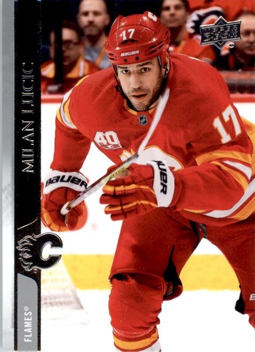 Carta hockey 2020 upper - hockey,