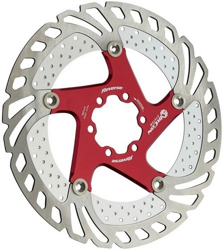 Disco freno mtb - freno, aircon